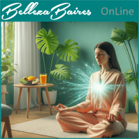 Curso Online de Reiki para la Armonía y el Equilibrio del Peso
