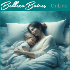 Curso Online de Reiki para el Descanso Profundo - Requisito: Reikista Usui Master