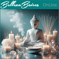 Curso Online de Ritualización Sagrada: Armoniza tu Hogar y tu Vida