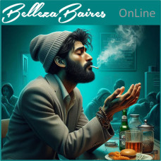 Curso Online de Adicciones: Sanación Energética y Espiritual