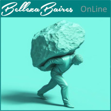 Curso Online de Reiki para Aligerar la Carga Emocional