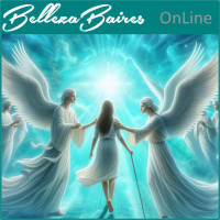 Curso Online de Ángeles del Desapego: Libera tu Alma y Abraza la Paz Interior Curso Online de Ángeles del Desapego: Libera tu Alma y Abraza la Paz Interior