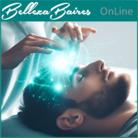 Curso Online de Barras Access Cuánticas: Libera tu Mente y Despierta tu Consciencia