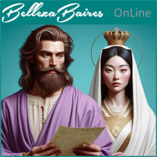 Curso Online: Carta a la Junta Kármica – Conexión con tu Alma y Equilibrio Cósmico