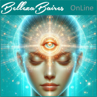Curso Online para Despertar tu Clarividencia y Visión Interior Curso Online para Despertar tu Clarividencia y Visión Interior