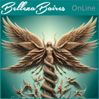 Curso Online: Conexión Sagrada con los Serafines para la Sanación y el Despertar Espiritual Curso Online: Conexión Sagrada con los Serafines para la Sanación y el Despertar Espiritual