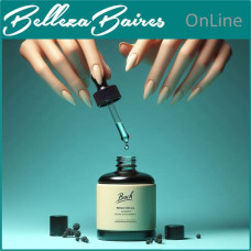 Curso Online de Elixires y Cremas Áuricas con Esencias Florales de Bach