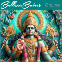 Curso Online de Empoderamiento Espiritual con Murugan: Despierta tu Fuerza Interior Curso Online de Empoderamiento Espiritual con Murugan: Despierta tu Fuerza Interior