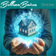 Curso Online de Imagen Reiki: Sanación a Través de la Visualización Energética