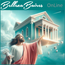 Curso Online de Sanación Crística del Hogar y Espacios Sagrados