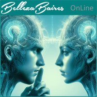 Curso Online de Magia Psicotrónica: Despierta tu Poder Interior Curso Online de Magia Psicotrónica: Despierta tu Poder Interior