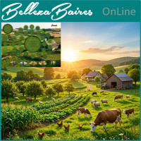 Curso Online de Mesa Radiónica para la Armonización del Campo Curso Online de Mesa Radiónica para la Armonización del Campo