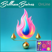 Curso Online de Mesa Radiónica Cuántica Rosa: Armonización Energética y Espiritualidad Curso Online de Mesa Radiónica Cuántica Rosa: Armonización Energética y Espiritualidad