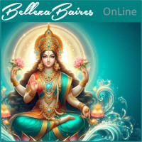 Curso Online de Sanación Energética Reiki Ashta Lakshmi