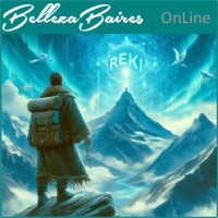 Curso Online de Reiki Chamánico del Himalaya: Sanación Energética y Conexión Espiritual Curso Online de Reiki Chamánico del Himalaya: Sanación Energética y Conexión Espiritual