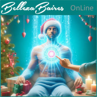 Curso Online de Reiki Nueva Energía: Motivación y Renovación Personal