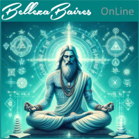 Curso Online de Reiki Védico: Nivel 1 y Maestría para la Sanación Integral