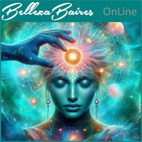 Curso Online de Sanación Cuántica Estelar: Reconecta con tu Conciencia Cósmica Curso Online de Sanación Cuántica Estelar: Reconecta con tu Conciencia Cósmica