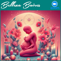 Mesa Radiónica del Linaje Femenino y Rito del Útero: Sanación Ancestral en Vivo Mesa Radiónica del Linaje Femenino y Rito del Útero: Sanación Ancestral en Vivo