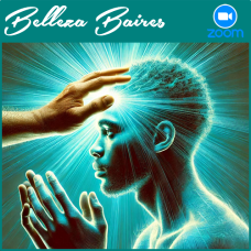 Curso Online en Vivo de Mesa Radiónica y Barras Access
