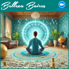 Curso Online de Reiki Money Soragimik: Sanación Energética para la Prosperidad