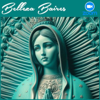Taller Virtual de Sanación Espiritual con la Virgen de Guadalupe