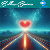 Taller Online de Endulzamientos y Abre Caminos: Magia Dulce para Abrir tu Destino