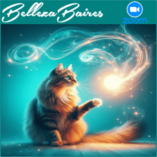Curso Online de Felidomancia: El Arte de Leer a tu Gato