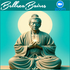 Taller Online de Nuevo Reiki Usui: Conexión con tu Energía Vital