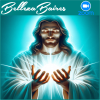 Curso Online de Reiki Energía Crística: Conexión con la Luz Sagrada