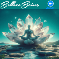 Curso Online de Reiki Shambala Nivel 1: Iniciación a la Sanación Energética