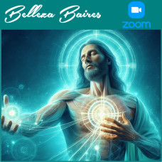 Taller Online de Activación de la Conciencia Crística