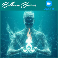 Activación de la Llama Blanca por Zoom: Despierta tu Luz Interior Activación de la Llama Blanca por Zoom: Despierta tu Luz Interior