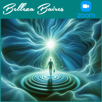 Curso Online de Sanación Aura Vortex Healing Curso Online de Sanación Aura Vortex Healing