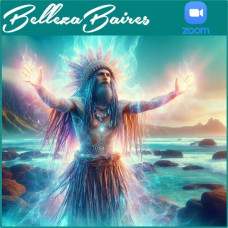 Curso Online de Chamanismo Hawaiano: Sanación y Conexión Espiritual