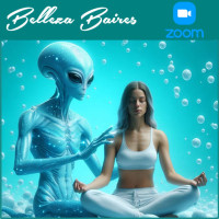 Códigos Arcturianos de Janosh: Sanación Energética y Transformación Espiritual por Zoom Códigos Arcturianos de Janosh: Sanación Energética y Transformación Espiritual por Zoom