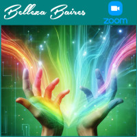 Curso Online de Cromoterapia Energética: El Poder Sanador del Color