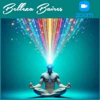 Curso Online en Vivo: Ejercicios de Canalización y Conexión Espiritual Curso Online en Vivo: Ejercicios de Canalización y Conexión Espiritual