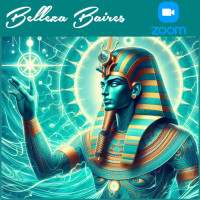 Empoderamiento de Osiris: Sanación y Equilibrio de tus Relaciones Masculinas Empoderamiento de Osiris: Sanación y Equilibrio de tus Relaciones Masculinas