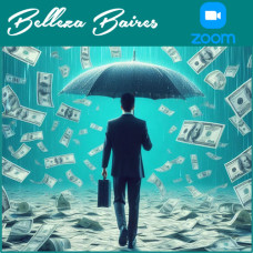 Curso Online de Empoderamiento Financiero: Libertad y Abundancia