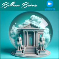 Taller Online de Despertar del Poder Personal con la Sabiduría de la Esfinge Taller Online de Despertar del Poder Personal con la Sabiduría de la Esfinge