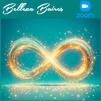 Curso Online de Empoderamiento Espiritual Luz Infinita Curso Online de Empoderamiento Espiritual Luz Infinita
