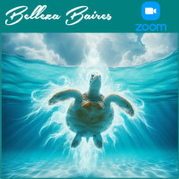 Taller Online de Sanación y Protección con la Energía de la Tortuga