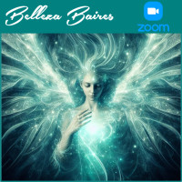 Taller Online de Magia Angelical: Conexión Celestial y Rituales Sagrados