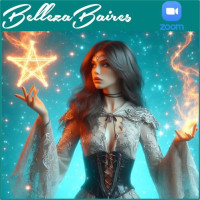 Curso Online de Magia Ígnea: Rituales y Adivinación con Fuego Curso Online de Magia Ígnea: Rituales y Adivinación con Fuego