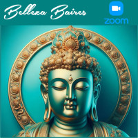 Empoderamiento de la Escucha de Manjushri: Curso Online en Vivo Empoderamiento de la Escucha de Manjushri: Curso Online en Vivo