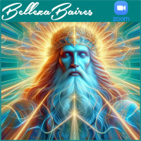Curso Online de Armonización Melquisedec: Sanación y Conexión Espiritual