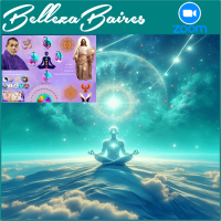 Mesa Radiónica de Reiki Universal: Sanación a Distancia por Zoom Mesa Radiónica de Reiki Universal: Sanación a Distancia por Zoom