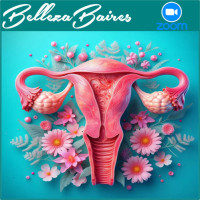Taller Online de Mesa Radiónica para la Sanación Femenina