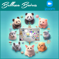 Curso Online de Mesa Radiónica para Mascotas: Sanación Energética y Conexión Holística Curso Online de Mesa Radiónica para Mascotas: Sanación Energética y Conexión Holística